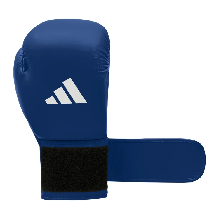 Rękawice-bokserskie-turniejowe-ADIDAS-World-Boxing-niebieskie (5).jpg