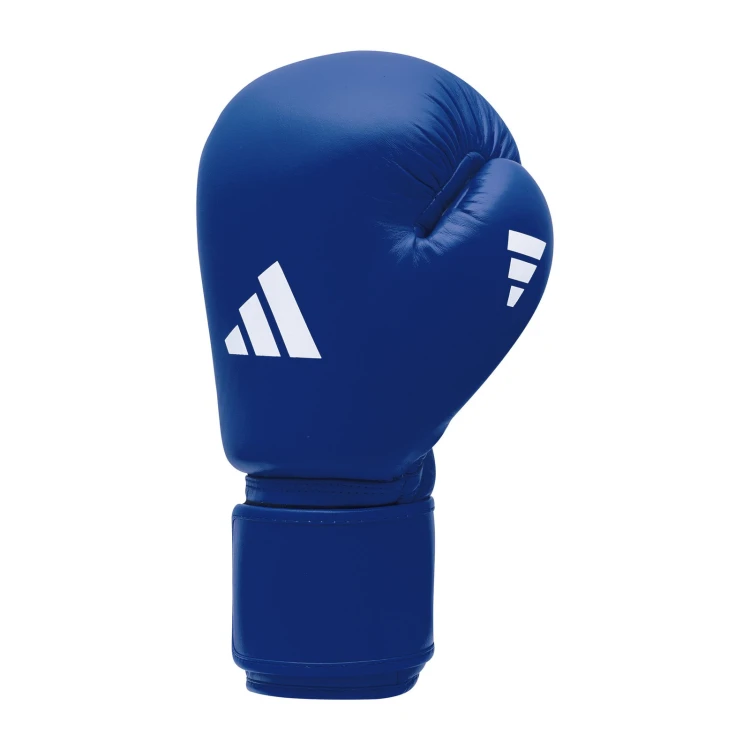 Rękawice-bokserskie-turniejowe-ADIDAS-World-Boxing-niebieskie (8).jpg