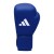 Rękawice-bokserskie-turniejowe-ADIDAS-World-Boxing-niebieskie (10).jpg