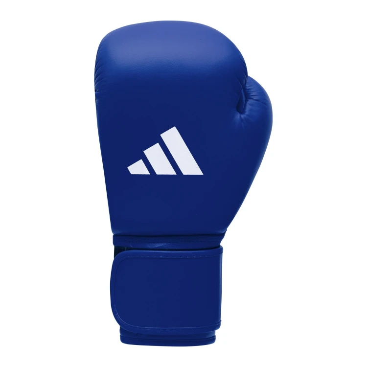 Rękawice-bokserskie-turniejowe-ADIDAS-World-Boxing-niebieskie (10).jpg