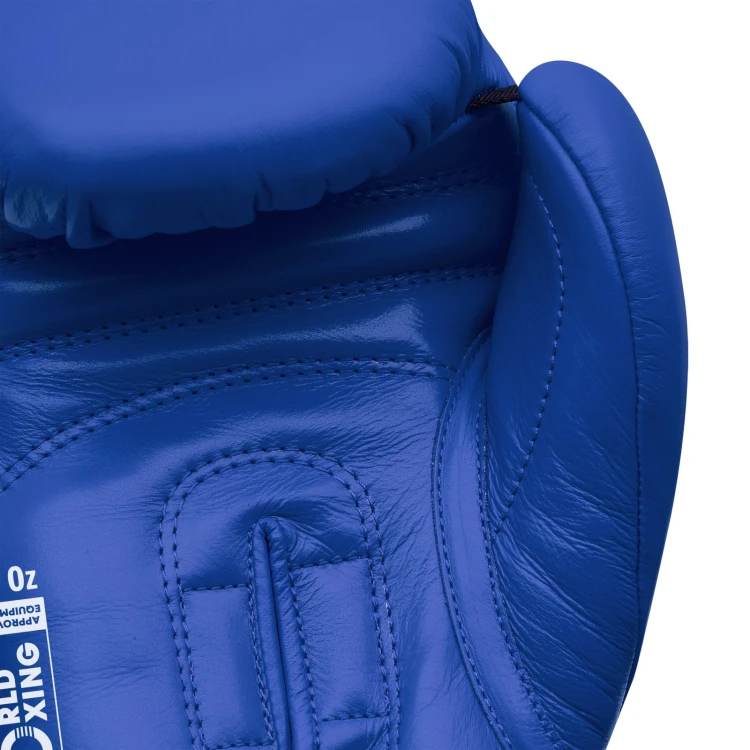 Rękawice-bokserskie-turniejowe-ADIDAS-World-Boxing-niebieskie (11).jpg
