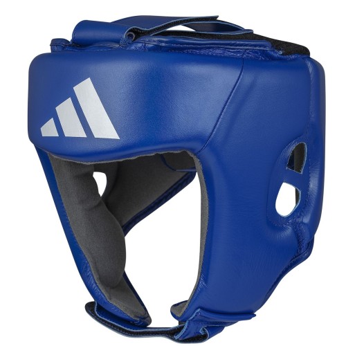 Kask-bokserski-turniejowy-ADIDAS-World-Boxing-niebieski-1.jpg