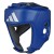 Kask-bokserski-turniejowy-ADIDAS-World-Boxing-niebieski-1.jpg