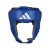 Kask-bokserski-turniejowy-ADIDAS-World-Boxing-niebieski (2).jpg