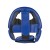 Kask-bokserski-turniejowy-ADIDAS-World-Boxing-niebieski (6).jpg