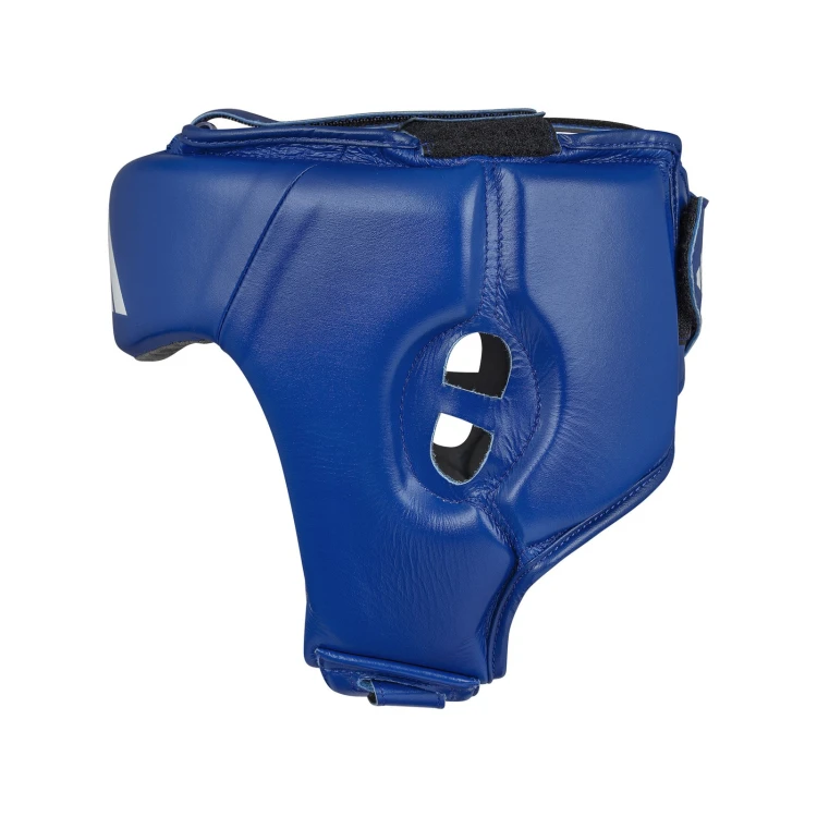 Kask-bokserski-turniejowy-ADIDAS-World-Boxing-niebieski (8).jpg