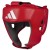 Kask-bokserski-turniejowy-ADIDAS-World-Boxing-czerwony-1.jpg