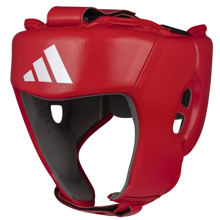 Kask-bokserski-turniejowy-ADIDAS-World-Boxing-czerwony-1.jpg