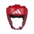 Kask-bokserski-turniejowy-ADIDAS-World-Boxing-czerwony (2).jpg