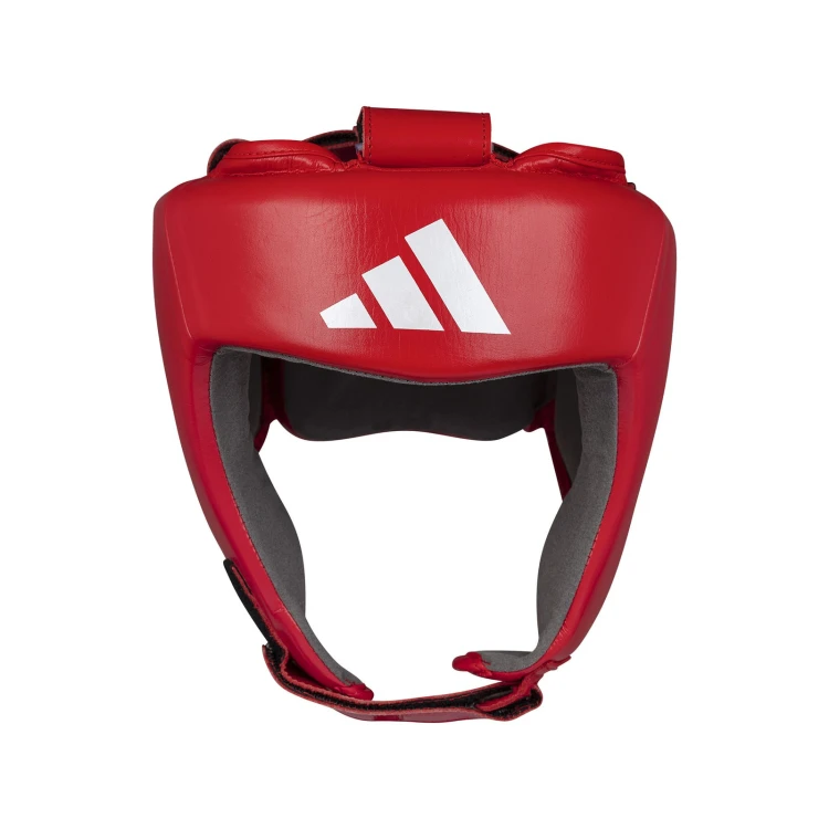 Kask-bokserski-turniejowy-ADIDAS-World-Boxing-czerwony (2).jpg