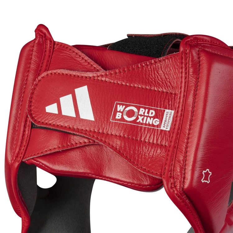 Kask-bokserski-turniejowy-ADIDAS-World-Boxing-czerwony (4).jpg
