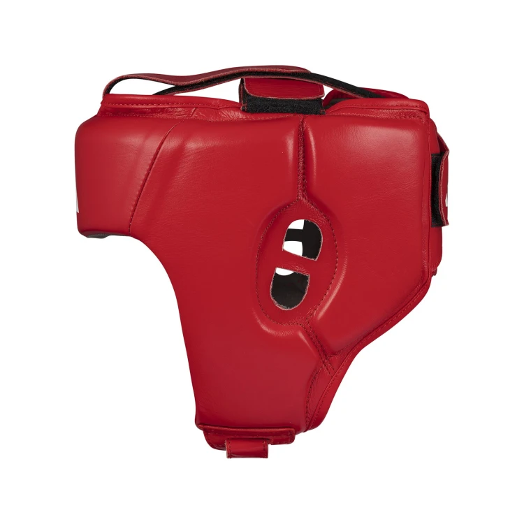 Kask-bokserski-turniejowy-ADIDAS-World-Boxing-czerwony (7).jpg