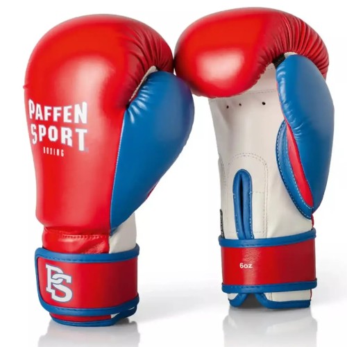 Rękawice-bokserskie-PAFFEN-KIDS-czerwono-niebieskie-1.jpg