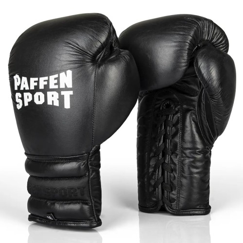 Rękawice-bokserskie-PAFFEN-Pro-Lace-X-czarne-1.jpg