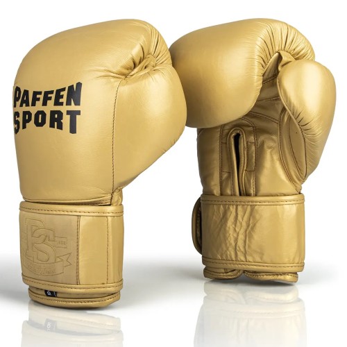 Rekawice-bokserskie-PAFFEN-Pro-Klett-X-gold-1.jpg