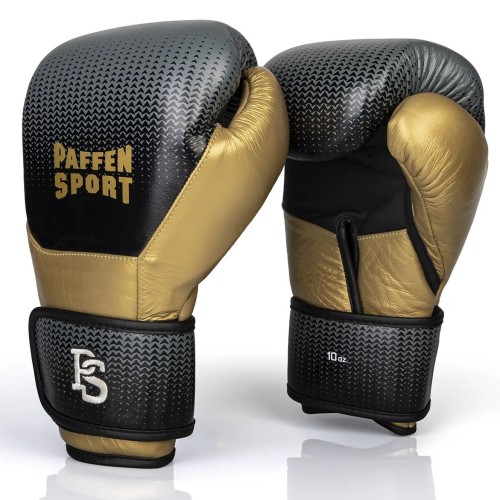 Rękawice-bokserskie-PAFFEN-Contact-Shield-czarno-złote-1.jpg