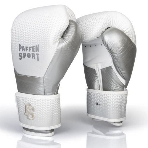 Rękawice-bokserskie-PAFFEN-Contact-Shield-biało-srebrne-1.jpg