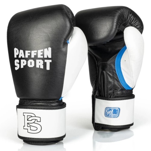 Rękawice-bokserskie-PAFFEN-Gel-1.jpg