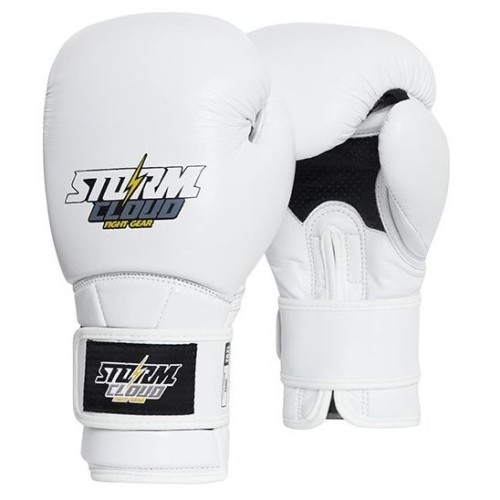 rękawice bokserskie_storm cloud_sharq_białe-1.jpg