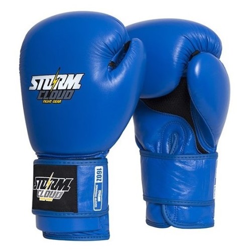rękawice bokserskie_cyclone_niebieskie-1.jpg