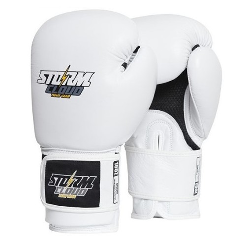 rękawice bokserskie_stormcloud_cyclone_białe-1.jpg
