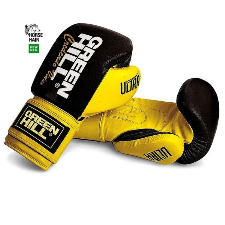 rekawice-bokserskie-green hill-ultra-black-yellow-1.jpg