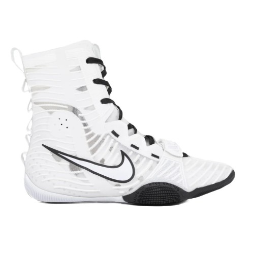 Buty-bokserskie-NIKE-HyperKO-3-białe-1.jpg