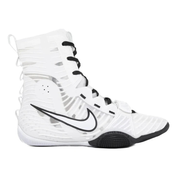 Buty-bokserskie-NIKE-HyperKO-3-białe-1.jpg