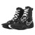 buty-bokserskie-Nike-HyperKO-3-czarne (1).jpg