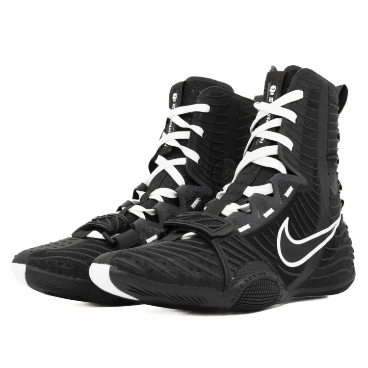buty-bokserskie-Nike-HyperKO-3-czarne (1).jpg
