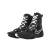 buty-bokserskie-Nike-HyperKO-3-czarne (3).webp