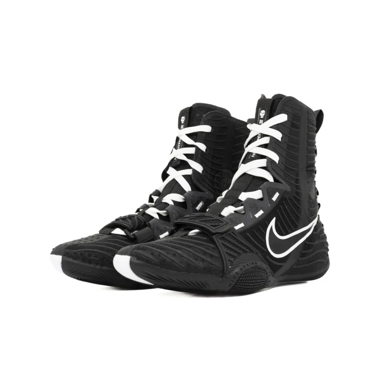buty-bokserskie-Nike-HyperKO-3-czarne (3).webp