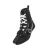 buty-bokserskie-Nike-HyperKO-3-czarne (4).webp