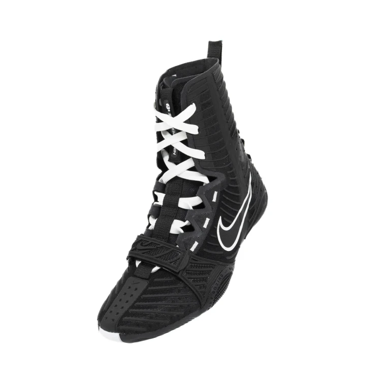 buty-bokserskie-Nike-HyperKO-3-czarne (4).webp