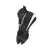 buty-bokserskie-Nike-HyperKO-3-czarne (5).webp