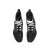 buty-bokserskie-Nike-HyperKO-3-czarne (6).webp