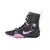 Buty-bokserskie-NIKE-HyperKO-3-czarno-różowe (2).webp