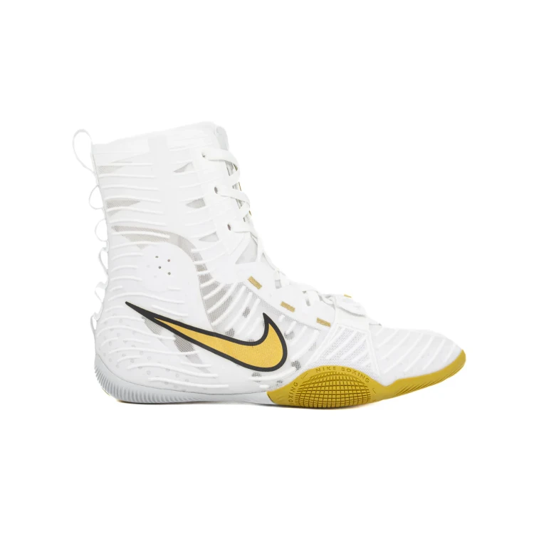 Buty-bokserskie-NIKE-HyperKO-3-biało-złote (1).webp