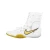Buty-bokserskie-NIKE-HyperKO-3-biało-złote (4).webp