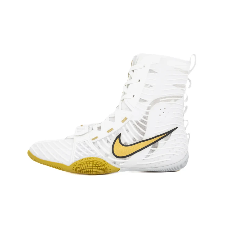 Buty-bokserskie-NIKE-HyperKO-3-biało-złote (4).webp