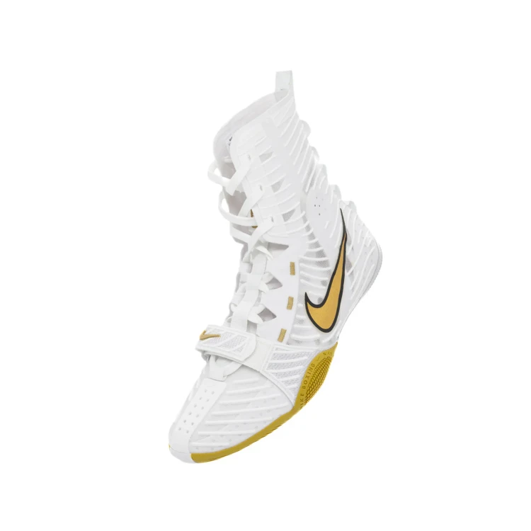 Buty-bokserskie-NIKE-HyperKO-3-biało-złote (6).webp