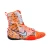 Buty-bokserskie-NIKE-HyperKO-3-SE-pomarańczowe (1).webp