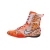 Buty-bokserskie-NIKE-HyperKO-3-SE-pomarańczowe (2).webp