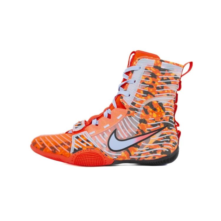 Buty-bokserskie-NIKE-HyperKO-3-SE-pomarańczowe (2).webp