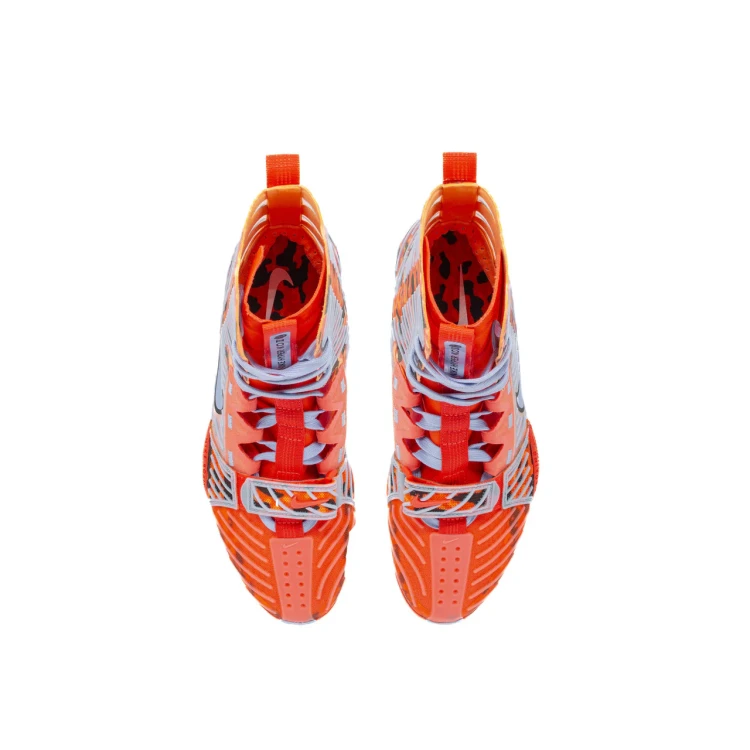 Buty-bokserskie-NIKE-HyperKO-3-SE-pomarańczowe (6).webp