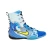 Buty-bokserskie-NIKE-HyperKO-3-SE-niebieskie (1).webp