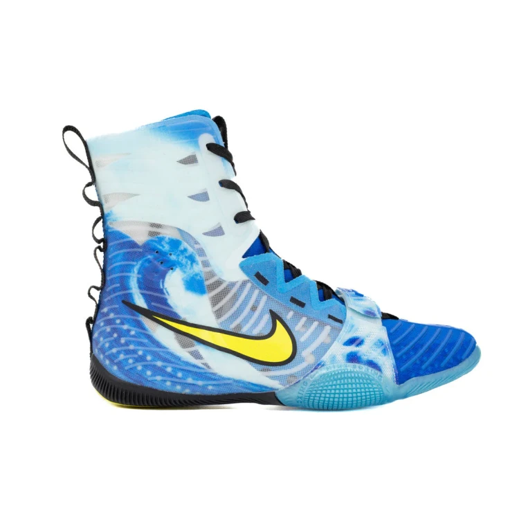 Buty-bokserskie-NIKE-HyperKO-3-SE-niebieskie (1).webp