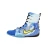 Buty-bokserskie-NIKE-HyperKO-3-SE-niebieskie (2).webp