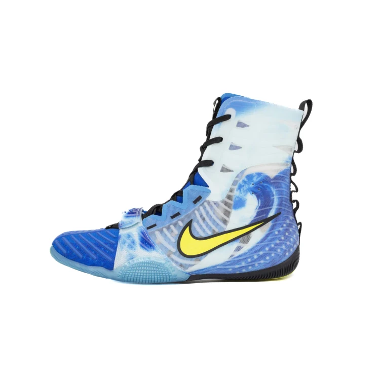 Buty-bokserskie-NIKE-HyperKO-3-SE-niebieskie (2).webp