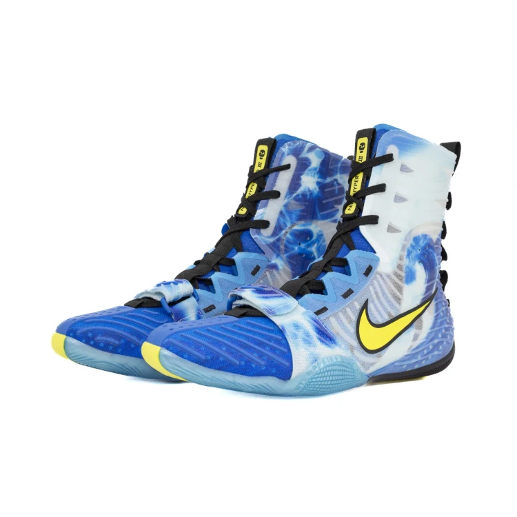 Buty-bokserskie-NIKE-HyperKO-3-SE-niebieskie (4).webp
